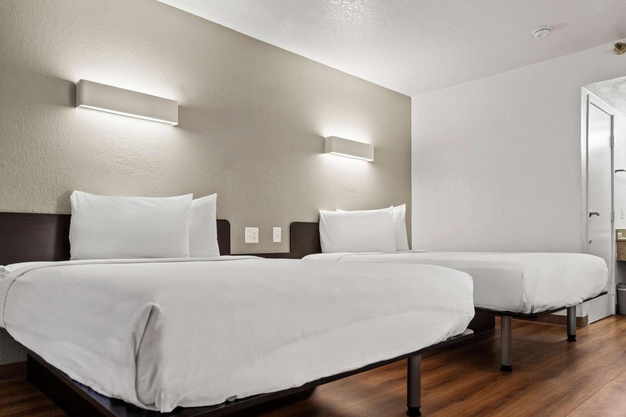 6-san Luis Obispo, Ca - South 2*