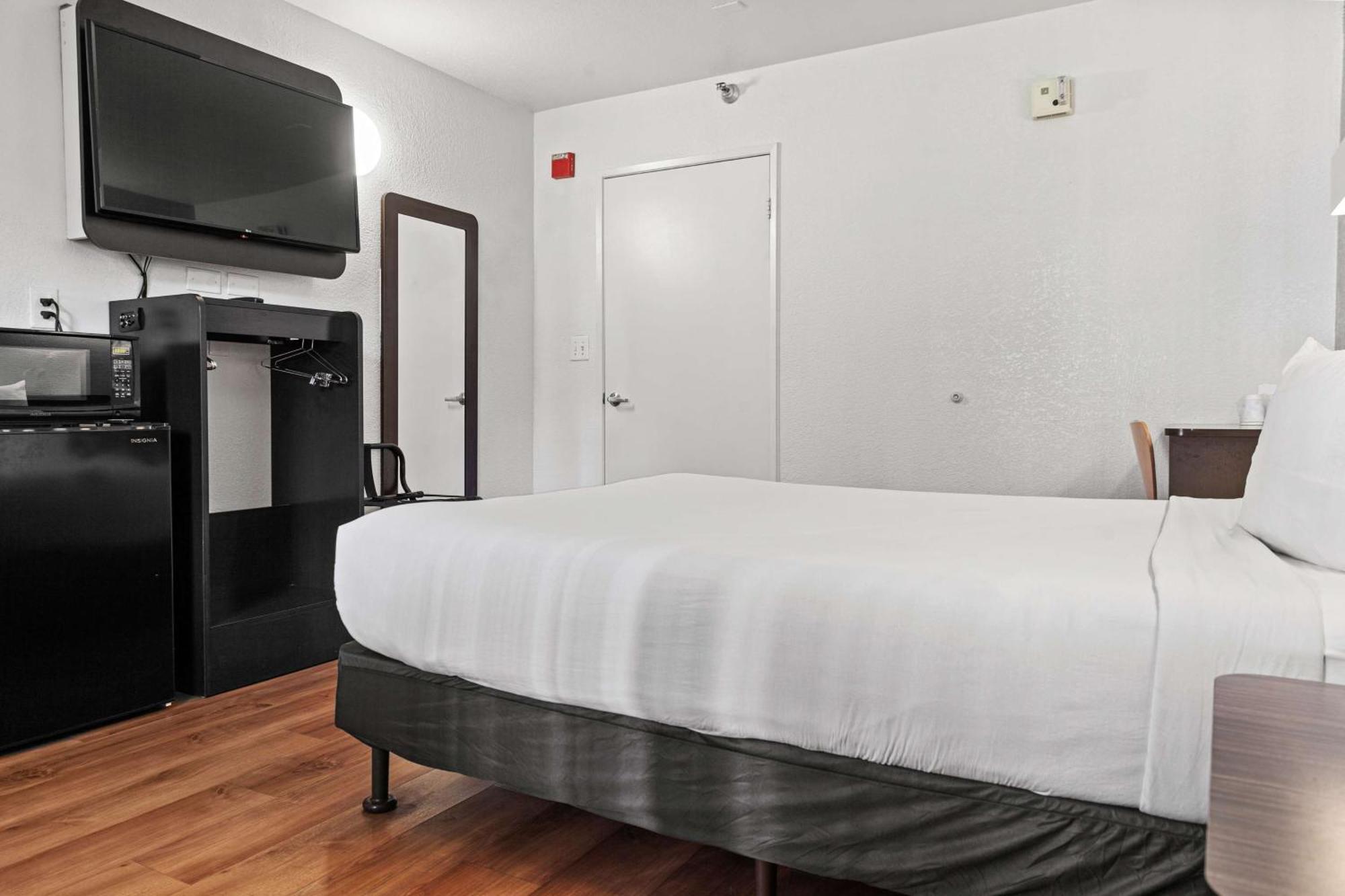 6-san Luis Obispo, Ca - South