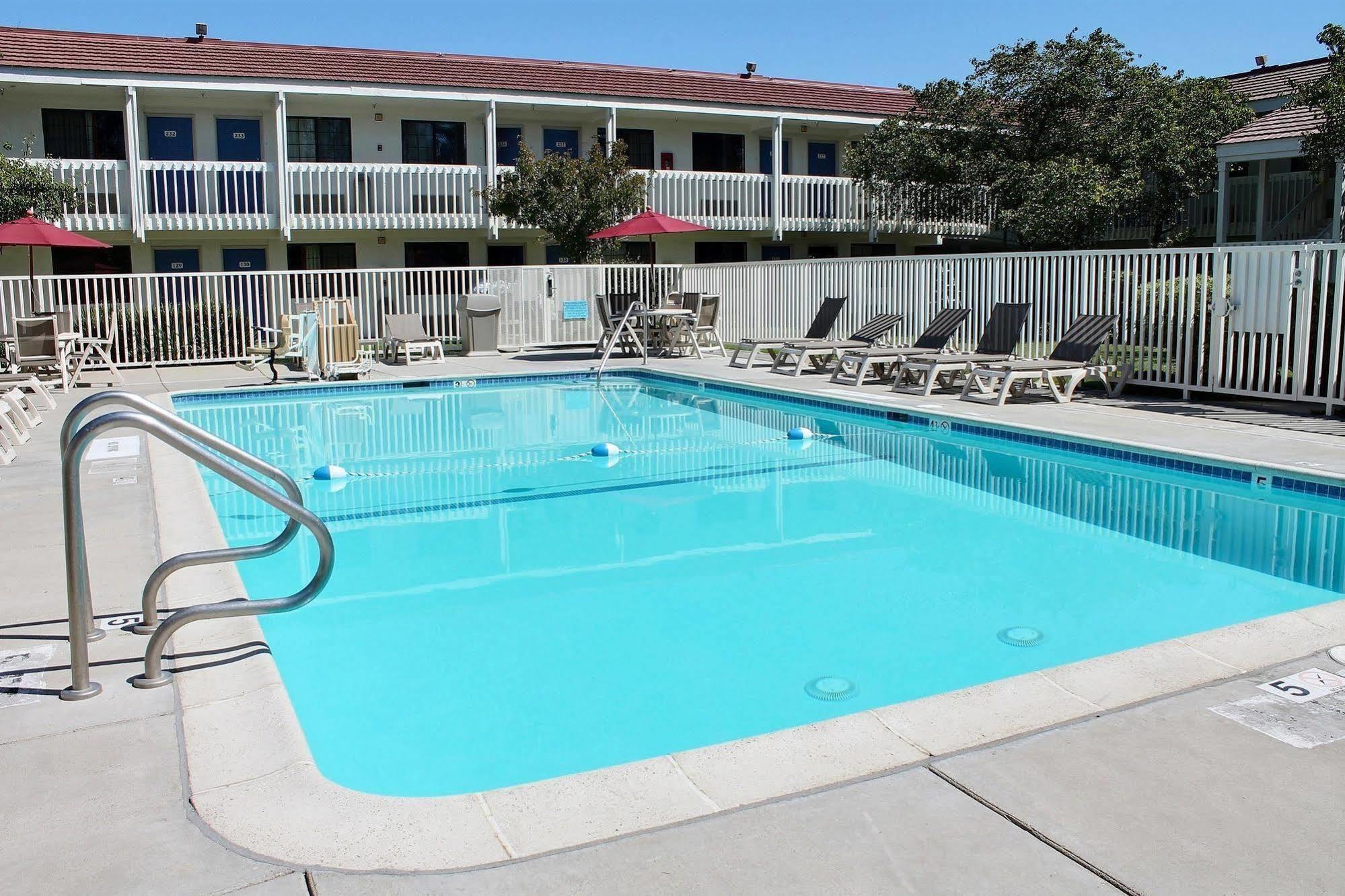 6-san Luis Obispo, Ca - South