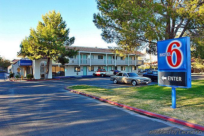 6-san Luis Obispo, Ca - South 2*